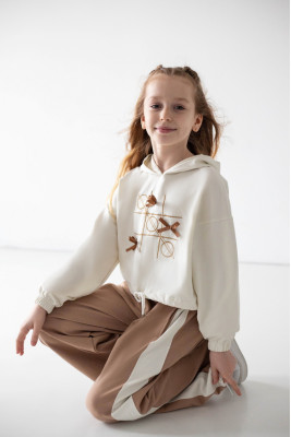 Штани для дівчат